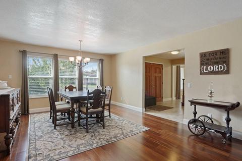 2208 Gateway Cir, Lodi, CA 95240 photo 16