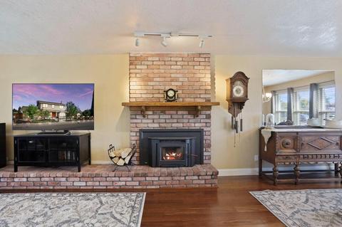 2208 Gateway Cir, Lodi, CA 95240 photo 36