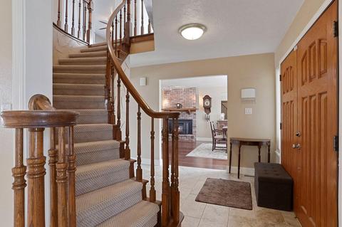 2208 Gateway Cir, Lodi, CA 95240 photo 10