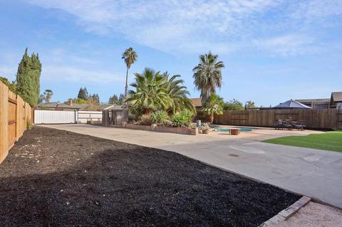 2208 Gateway Cir, Lodi, CA 95240 photo 66