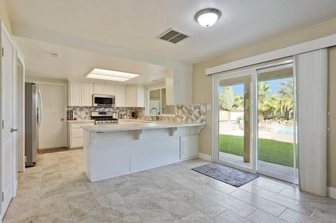 2208 Gateway Cir, Lodi, CA 95240 photo 28