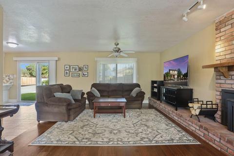 2208 Gateway Cir, Lodi, CA 95240 photo 24