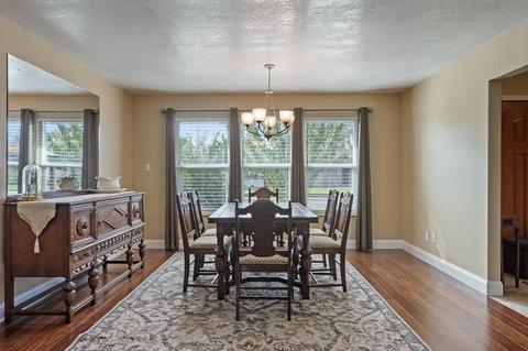 2208 Gateway Cir, Lodi, CA 95240 photo 17