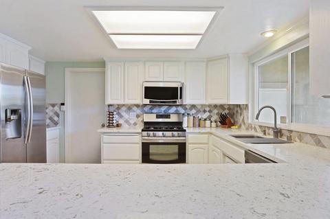2208 Gateway Cir, Lodi, CA 95240 photo 35
