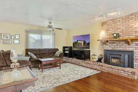 2208 Gateway Cir, Lodi, CA 95240 photo 22