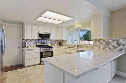 2208 Gateway Cir, Lodi, CA 95240 photo 34