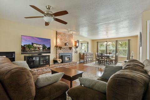 2208 Gateway Cir, Lodi, CA 95240 photo 26