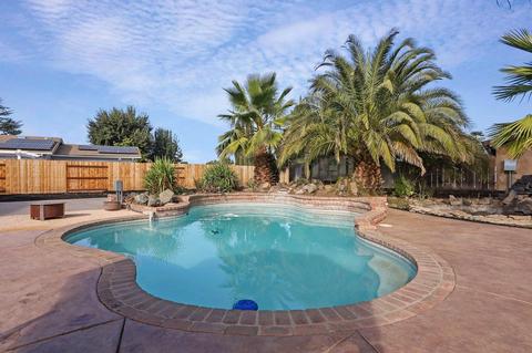 2208 Gateway Cir, Lodi, CA 95240 photo 58