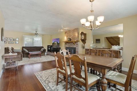 2208 Gateway Cir, Lodi, CA 95240 photo 20