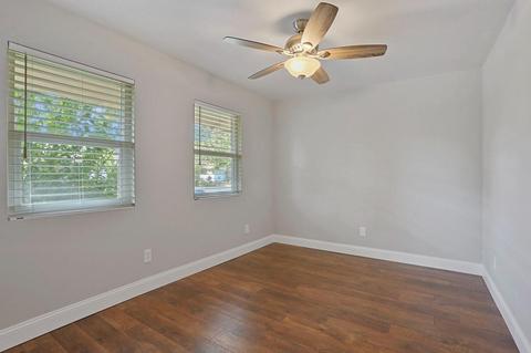 2208 Gateway Cir, Lodi, CA 95240 photo 15
