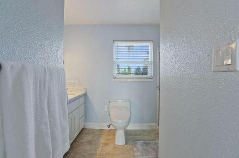 2208 Gateway Cir, Lodi, CA 95240 photo 41