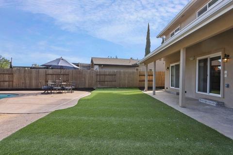 2208 Gateway Cir, Lodi, CA 95240 photo 53