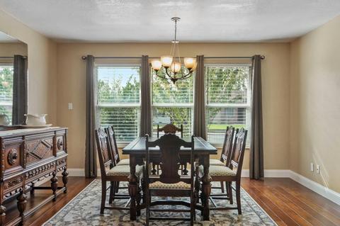 2208 Gateway Cir, Lodi, CA 95240 photo 18
