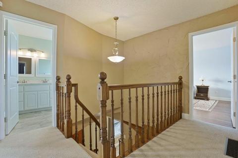 2208 Gateway Cir, Lodi, CA 95240 photo 37