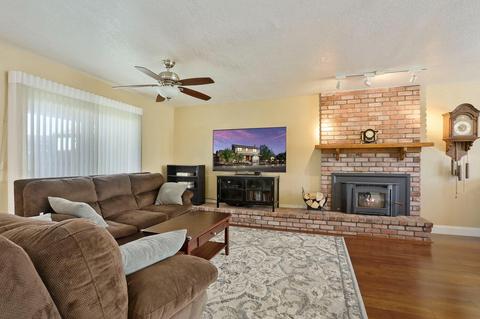 2208 Gateway Cir, Lodi, CA 95240 photo 25