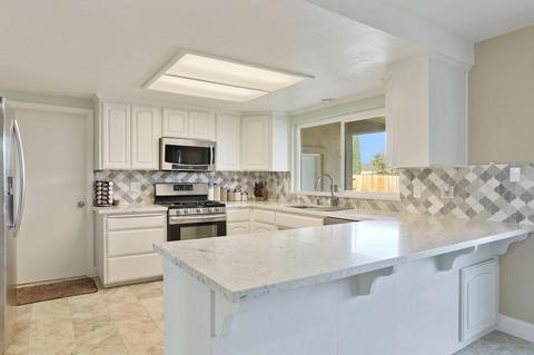 2208 Gateway Cir, Lodi, CA 95240 photo 30
