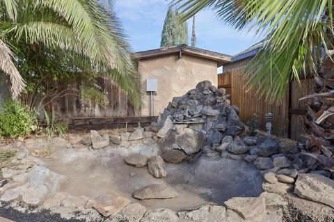 2208 Gateway Cir, Lodi, CA 95240 photo 59