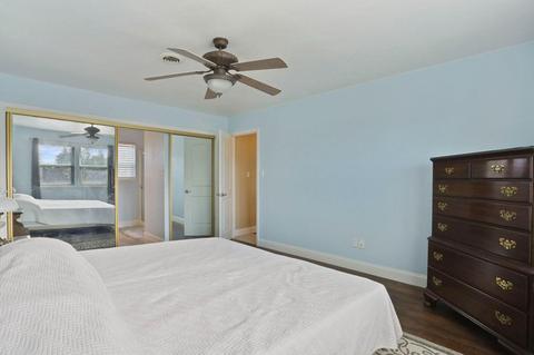 2208 Gateway Cir, Lodi, CA 95240 photo 40