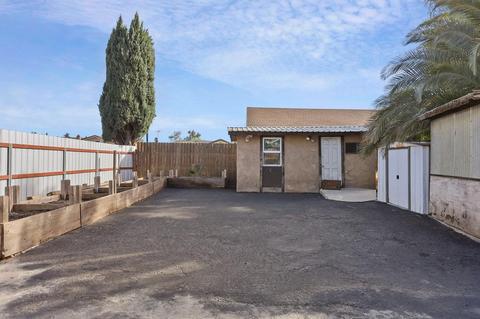2208 Gateway Cir, Lodi, CA 95240 photo 63