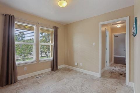 2208 Gateway Cir, Lodi, CA 95240 photo 12