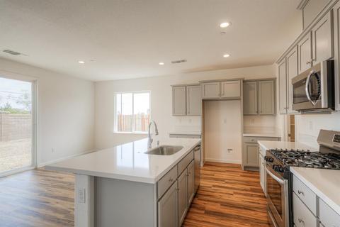 4056 Larner, Olivehurst, CA 95961 photo 5