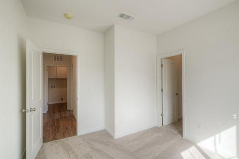 4056 Larner, Olivehurst, CA 95961 photo 11