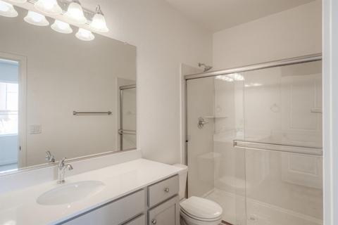 4056 Larner, Olivehurst, CA 95961 photo 31