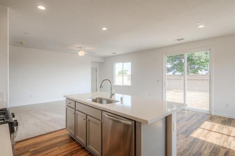 4056 Larner, Olivehurst, CA 95961 photo 23