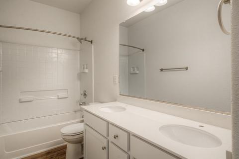 4056 Larner, Olivehurst, CA 95961 photo 15