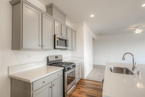 4056 Larner, Olivehurst, CA 95961 photo 14