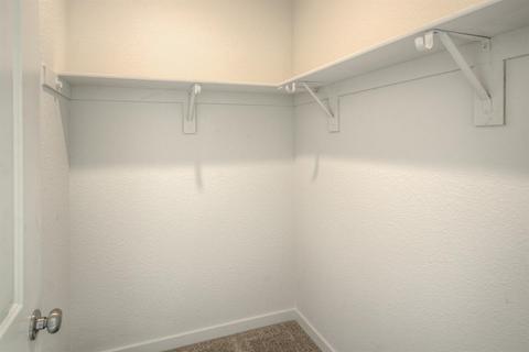 4056 Larner, Olivehurst, CA 95961 photo 8