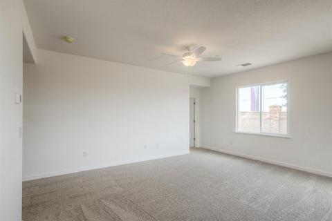 4056 Larner, Olivehurst, CA 95961 photo 20