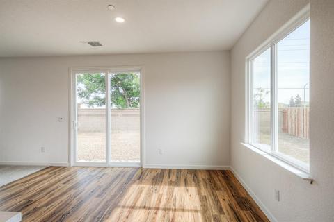 4056 Larner, Olivehurst, CA 95961 photo 26
