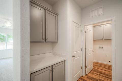 4056 Larner, Olivehurst, CA 95961 photo 9