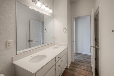 4056 Larner, Olivehurst, CA 95961 photo 17