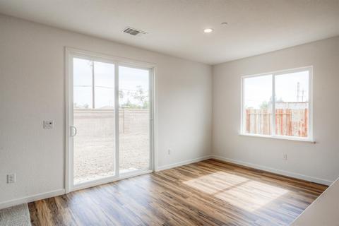 4056 Larner, Olivehurst, CA 95961 photo 27