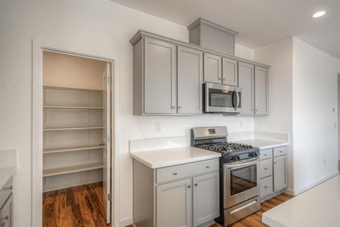 4056 Larner, Olivehurst, CA 95961 photo 12