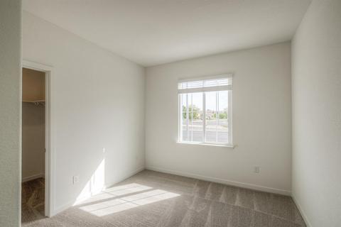 4056 Larner, Olivehurst, CA 95961 photo 32