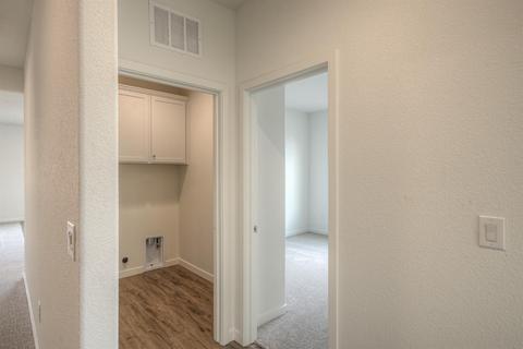 4056 Larner, Olivehurst, CA 95961 photo 19
