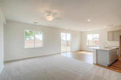 4056 Larner, Olivehurst, CA 95961 photo 4