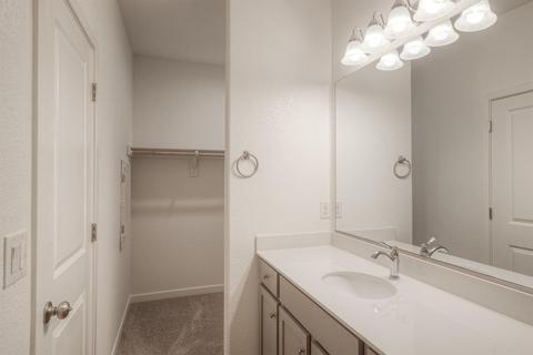 4056 Larner, Olivehurst, CA 95961 photo 33