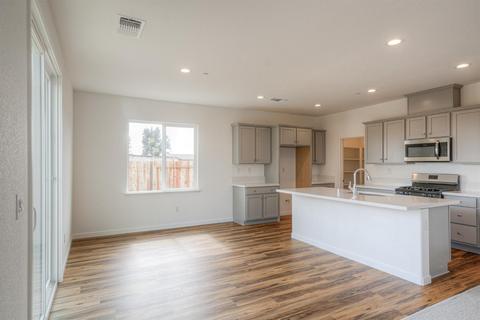4056 Larner, Olivehurst, CA 95961 photo 28