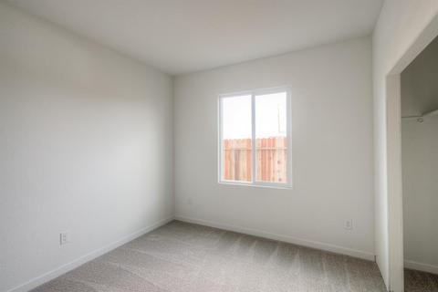 4056 Larner, Olivehurst, CA 95961 photo 18