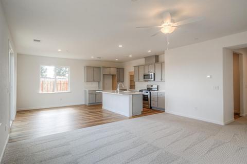4056 Larner, Olivehurst, CA 95961 photo 29