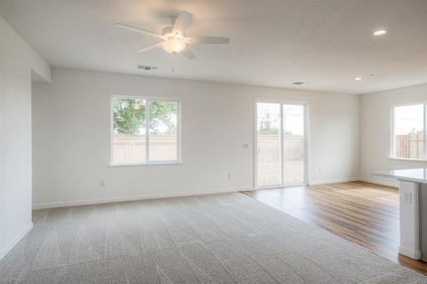 4056 Larner, Olivehurst, CA 95961 photo 30