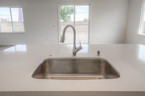 4056 Larner, Olivehurst, CA 95961 photo 24