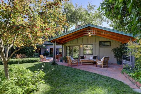 22 Parkside Dr, Davis, CA 95616 photo 41