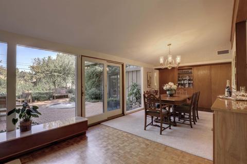 22 Parkside Dr, Davis, CA 95616 photo 12
