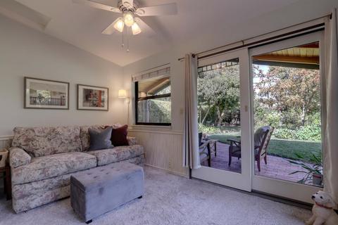 22 Parkside Dr, Davis, CA 95616 photo 21