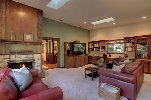 22 Parkside Dr, Davis, CA 95616 photo 25